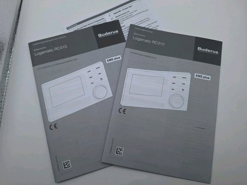 Bedienungsanleitung manual - bedienungsanleitung/manual,
