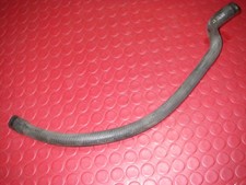 A Kühlerschlauch an Kühler PIAGGIO HEXAGON EX LX GT Super GTX 125 180 150 250