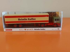 1/87 Wiking Post Museums Shop