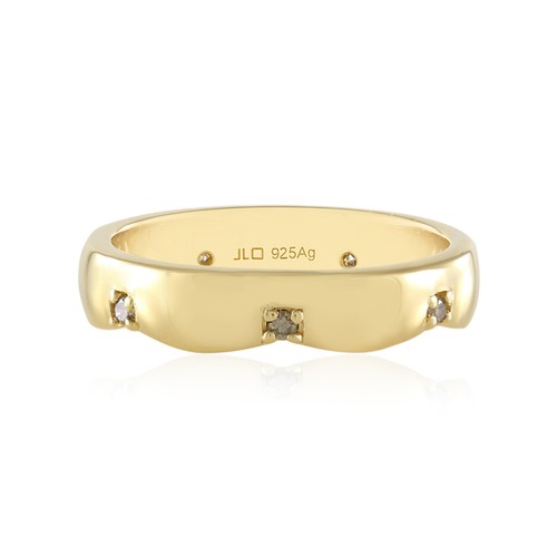 Cavill ring 925 sterling - cavill,