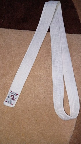 Danrho kinder judo gürtel - kinder,