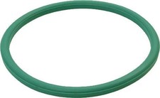 TW O-Ringdichtung Typ MK