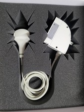 Siemens 5.0C50 konvex