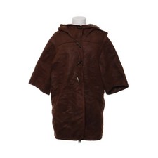 Zara Basic, Dufflecoat, Damen