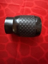 Org. La Cimbali M21 Junior M28