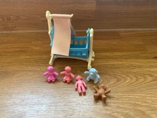 Playmobil Ersatzteile schöne