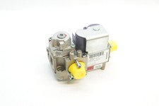 Honeywell VK 8115 V 1036 4