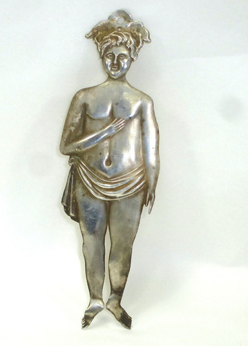 Votivgabe votive italien - votive, xix