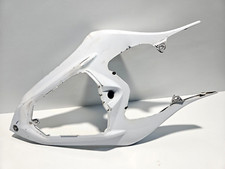 YAMAHA YZF-R1 2007 2008