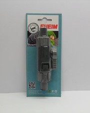 EHEIM 4005510 - 16mm SINGLE