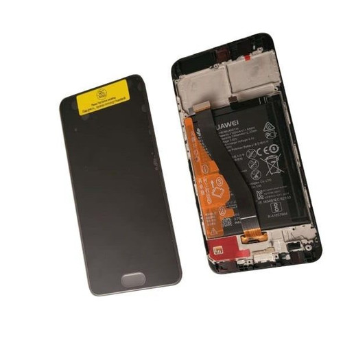 Für original huawei p10 lcd - huawei,