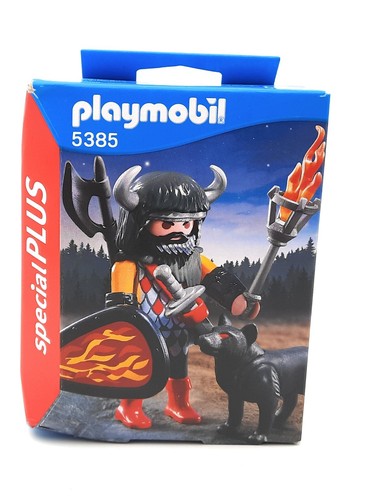 Playmobil set 5385 - playmobil,