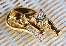 PIERRE LANG Modeschmuck