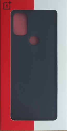 Original oneplus nord n10 - oneplus,