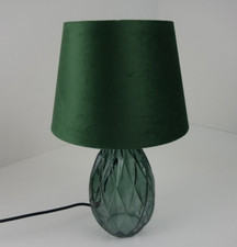 Pauleen deko tisch - deko, lampe