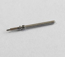 Uhrenhandel armbanduhr - uhrenhandel,