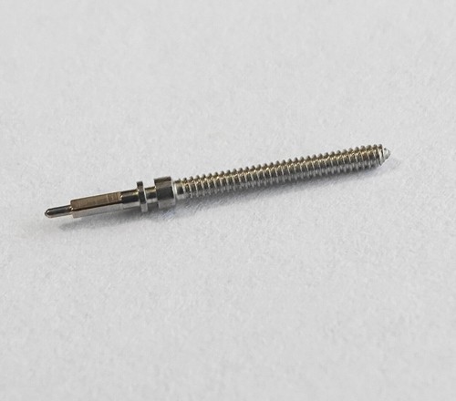 Uhrenhandel armbanduhr - uhrenhandel,