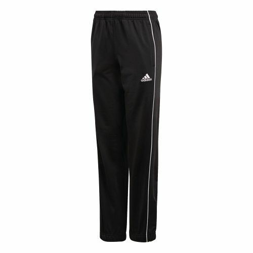 Adidas jogginghose herren - jogginghose,