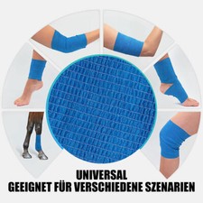 24X Elastische Binden