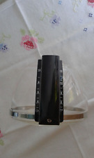 KRUPS ? Ersatz Kanne für