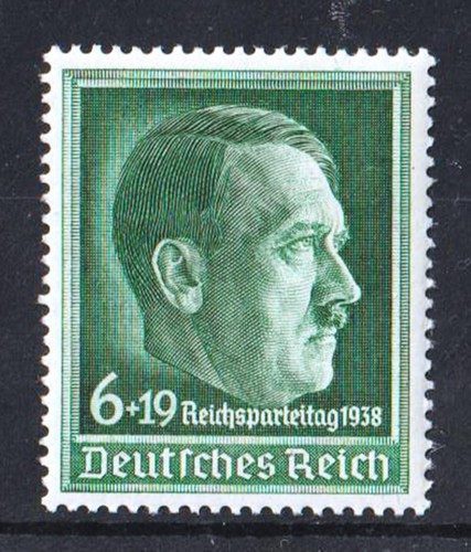 Reich 672 - d.reich, nr.