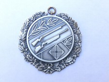 Medaille anhänger taler für - medaille,