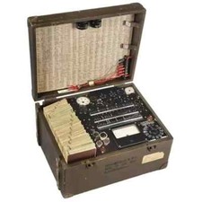 FUNKE W19S PERFECTO Y COMPLETO