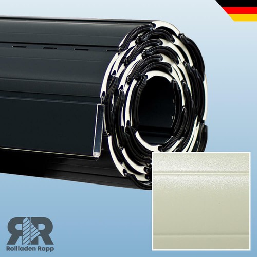 Rolladenbehang rolladen maxi - rolladenbehang,
