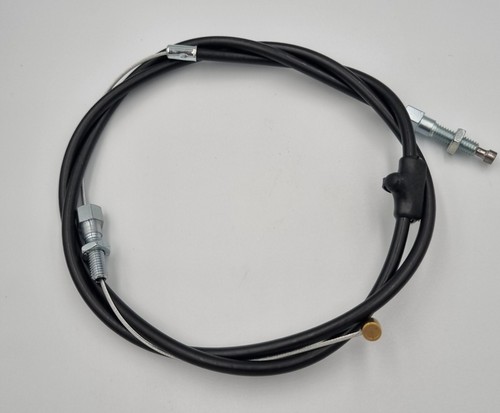Hercules optima prima 3 4 - optima,