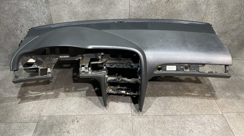 Audi armaturenbrett - audi,