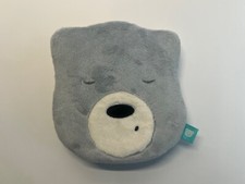 myHummy Einschlafhilfe Mini, Grey