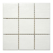 Ersatzfliese Mosaik Jasba