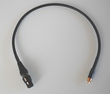 Sommercable -Galileo-