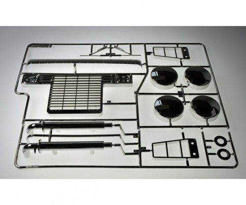 Tamiya 309115061 teile - 309115061, q-teile