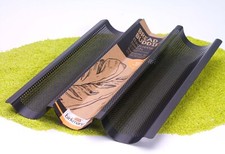 RBV Birkmann Bread Buddies 3er