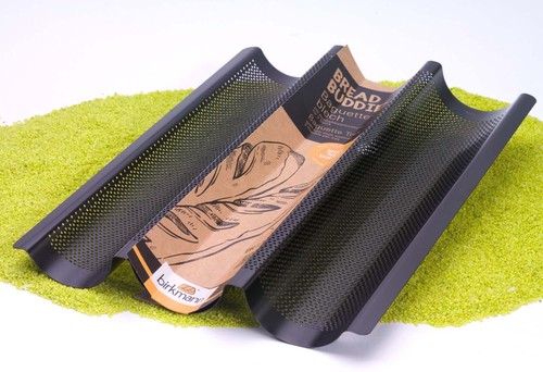 Rbv birkmann bread buddies - bread, 3er