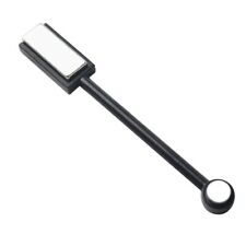 Cat Eye Dual Magnet für Gel &