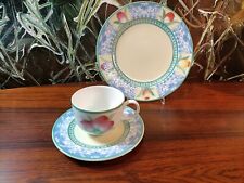 VILLEROY & BOCH Luxembourg