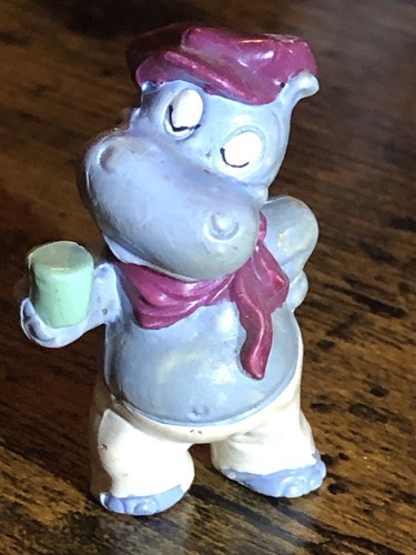 Orginal ferrero happy hippo - orginal,