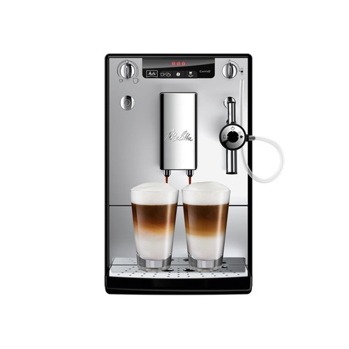 Melitta solo perfect milk - melitta,