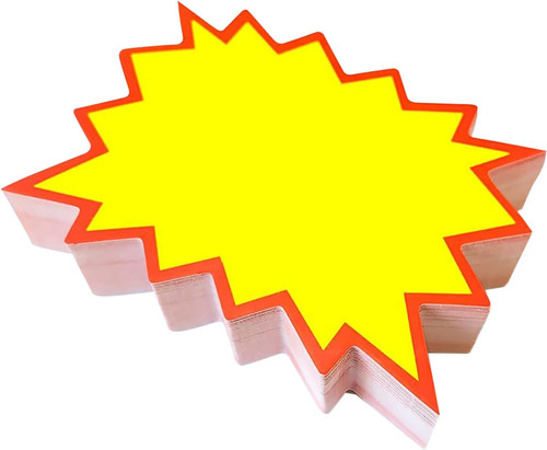 Stück sale preisschilder - 60,