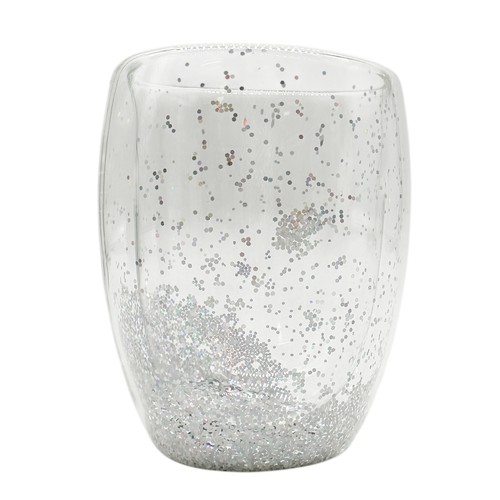 Thermo trinkglas - thermo,
