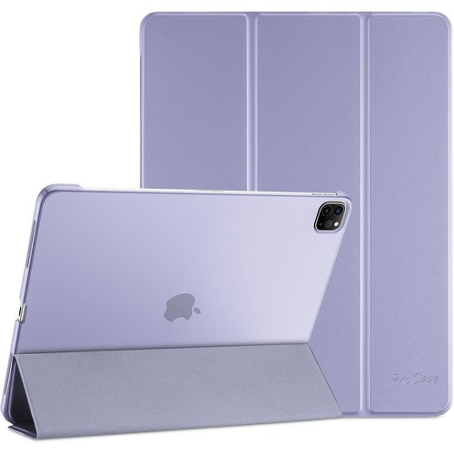 Hülle für ipad pro zoll - für, 12,9