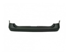 Stoßstange Hinten für Opel