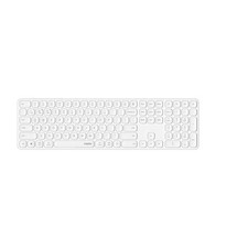 Rapoo e9810m kabellose - rapoo,