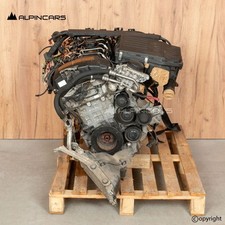 BMW E82 E88 E90 E92 E93 benzin