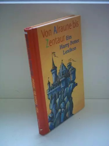 Von alraune bis - von, falk