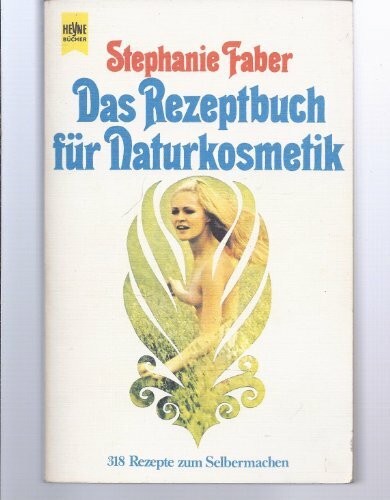 Das rezeptbuch der - rezeptbuch,