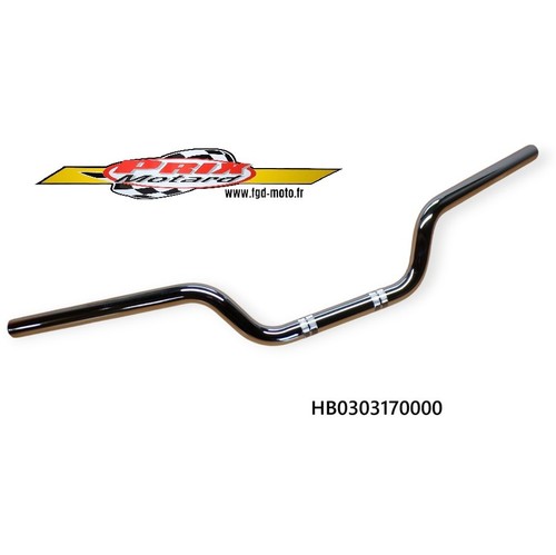 Honda 600 hornet - 600,