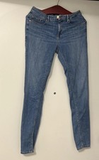 Opus Jeans 40 L32